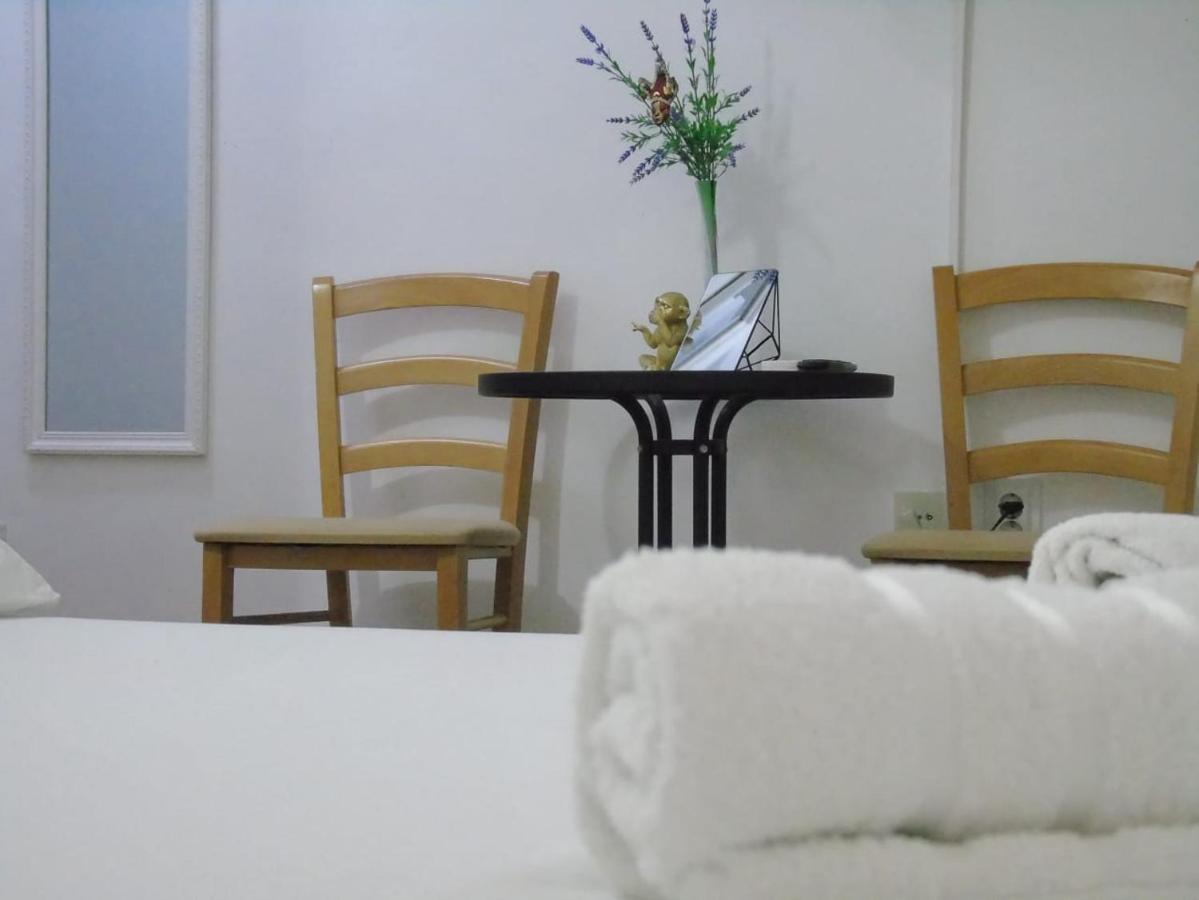 Peric Rooms Split Kültér fotó